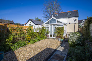 Photo 23- click for photo gallery